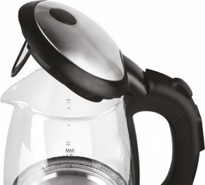 Czajnik Scarlett SC-EK27G60 6