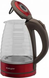 Czajnik Scarlett SC-EK27G62 2