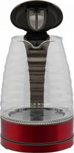 Czajnik Scarlett SC-EK27G62 3