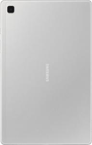 Tablet Samsung Galaxy Tab A7 10.4" 32 GB Srebrny (SM-T500NZSAEUE) 10