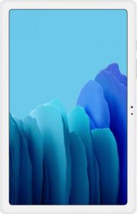 Tablet Samsung Galaxy Tab A7 10.4" 32 GB Srebrny (SM-T500NZSAEUE) 3