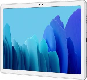 Tablet Samsung Galaxy Tab A7 10.4" 32 GB Srebrny (SM-T500NZSAEUE) 7