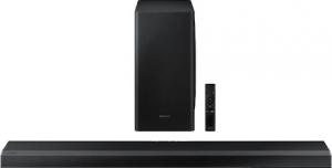 Soundbar Samsung HW-Q800T 1