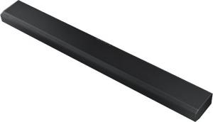 Soundbar Samsung HW-Q800T 6