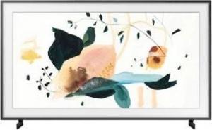 Telewizor Samsung QE55LS03TAUXXH QLED 55'' 4K Ultra HD Tizen 1