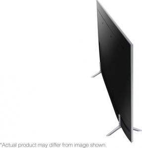 Telewizor Samsung QE43Q65TAUXXH QLED 43'' 4K Ultra HD Tizen 2