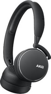 Słuchawki AKG Y400 (GP-Y400HAHHAAA) 1