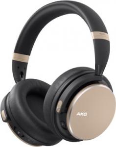 Słuchawki AKG Y600NC 1