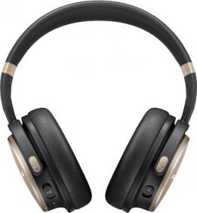 Słuchawki AKG Y600NC 2