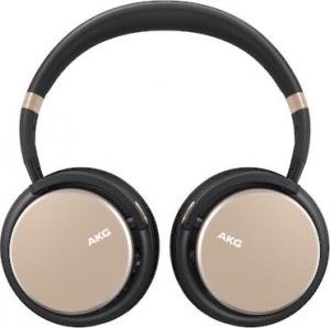 Słuchawki AKG Y600NC 3