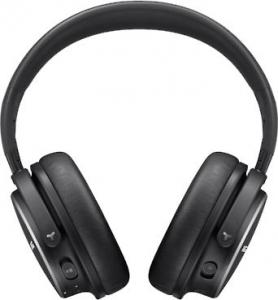 Słuchawki AKG Y600NC 2