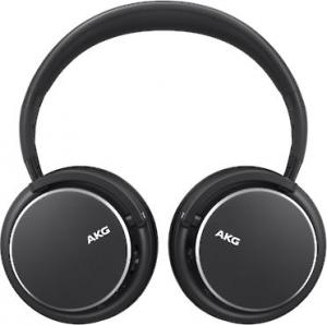 Słuchawki AKG Y600NC 3