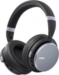 Słuchawki AKG Y600NC 1