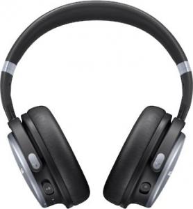 Słuchawki AKG Y600NC 2