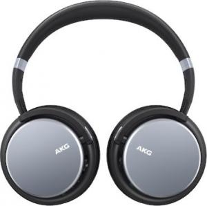 Słuchawki AKG Y600NC 3