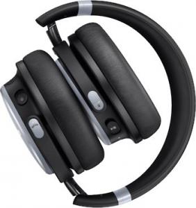 Słuchawki AKG Y600NC 4