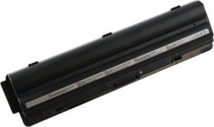 Bateria V7 do laptopa DELL XPS 14 15 10.8v 8400mAh 9 komorowa (V7ED-WHXY39C) 1