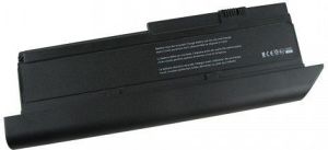 Bateria V7 THINPAD X200 9 CELL (V7EL-43R92549C) 1