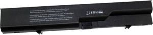 Bateria V7 do laptopa HP Probook 4520S 10.8v, 4400mAh, 6 komorowa (V7EH-PH06) 1