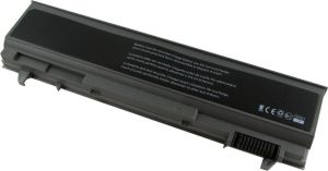 Bateria V7 ACCU LATITUDE E6400 E6500 (V7ED-PT434) 1