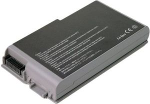 Bateria V7 ACCU DELL Latitude (V7ED-D600) 1
