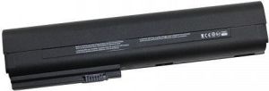 Bateria V7 HP ELITEBOOK 2560P (V7EH-EB192C) 1