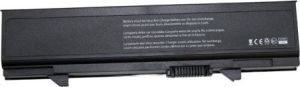 Bateria V7 do laptopa Dell Latitude E5400, 10.8v, 5200mAh, 6 komorowa (V7ED-KM742) 1