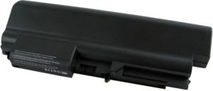 Bateria V7 do laptopa Lenovo ThinkPad R61 14IN 11.1v, 7800mAh, 9 komorowa (V7EL-42T45499C) 1