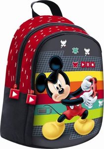 Beniamin Plecak mały Mickey Mouse 1
