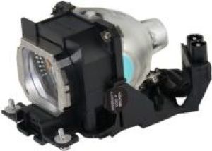 Lampa V7 120W, Zamiennik ET-LAE900 OEM (VPL-ET-LAE900-2E) 1