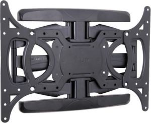 V7 Uchwyt WCL2DA99-2E 32"-65" 2