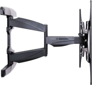 V7 Uchwyt WCL2DA99-2E 32"-65" 3