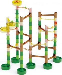 Quercetti Migoga Jungle (6582) 2