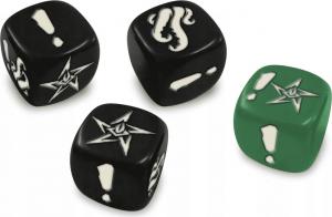 Portal Games Gra planszowa Cthulhu: Death May Die 3