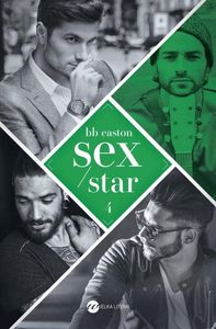 Sex/Star 1