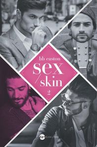 Sex/Skin 1
