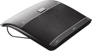 Zestaw głośnomówiący Jabra Freeway EU (100-46000000-60) 2