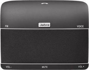 Zestaw głośnomówiący Jabra Freeway EU (100-46000000-60) 3