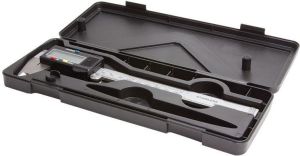 LogiLink Suwmiarka cyfrowa (WZ0031) 2