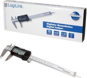 LogiLink Suwmiarka cyfrowa (WZ0031) 3