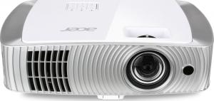 Projektor Acer H7550ST Lampowe 1920 x 1080px 3000lm DLP 1