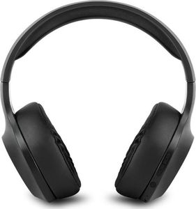 Słuchawki Xblitz Pure Beast (AVX1SUBH0080) 1