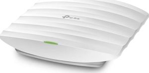 Access Point TP-Link EAP265 HD 2