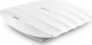 Access Point TP-Link EAP265 HD 3