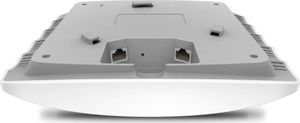 Access Point TP-Link EAP265 HD 4