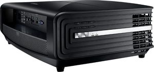 Projektor Optoma UHD65 Laserowy 3840 x 2160px 2200 lm DLP 6