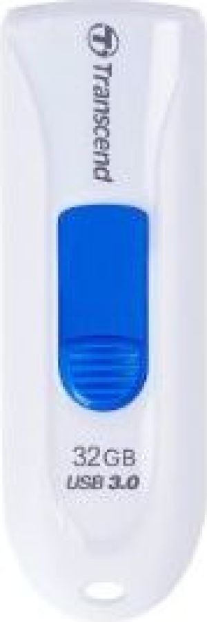Pendrive Transcend JetFlash 790, 32 GB  (TS32GJF790W) 2