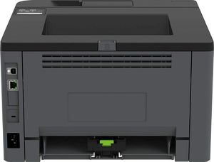 Drukarka laserowa Lexmark B3442dw (29S0310) 2