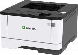 Drukarka laserowa Lexmark B3442dw (29S0310) 4