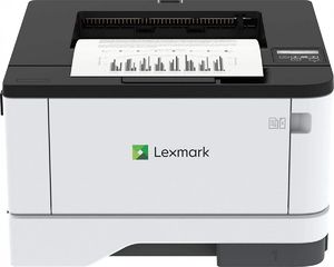 Drukarka laserowa Lexmark B3442dw (29S0310) 5